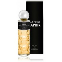 Saphir Seduction Pour Homme EDP - Image 2